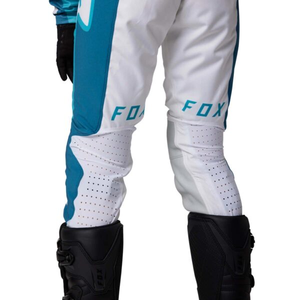 Motocross Hose Damen Flexair Efekt
