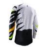Motocross Jersey Moto 5.5 UltraWeld