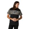 T-Shirt Mirer Crew