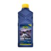 Motoröl ESTER TECH Syntec  4+ 15W-50