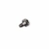 INSTINCT BUCKLE SCREW