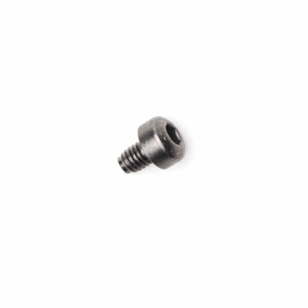 INSTINCT BUCKLE SCREW
