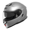 Klapphelm Neotec 3