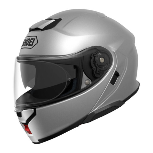 Klapphelm Neotec 3