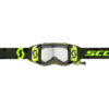 Brille Prospect Super WFS