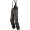 SMB HOSE GORE-TEX MERCURIALE