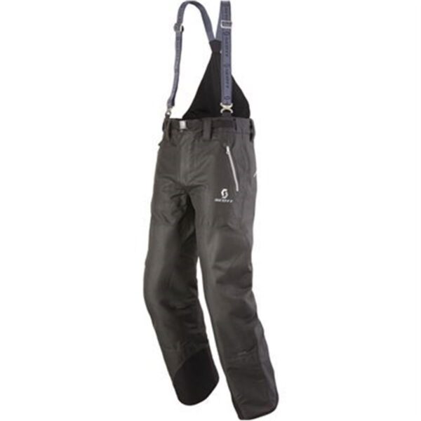 SMB HOSE GORE-TEX MERCURIALE