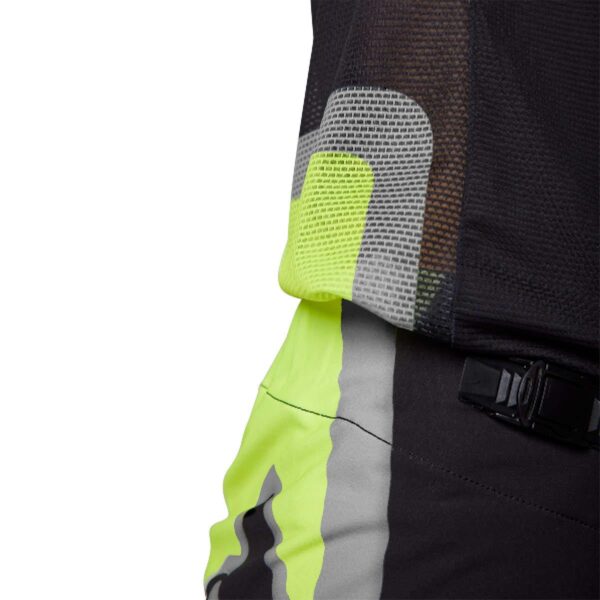 Motocross Jersey Flexair Efekt
