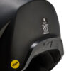 Motocross Helm V1 Solid MIPS ECE22.06