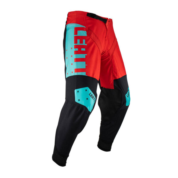 Motocross Hose Moto 4.5