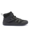 Schuh Suburb Air