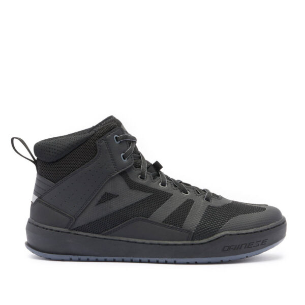 Schuh Suburb Air