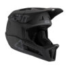 MTB DH Helm DBX 1.0