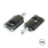 SCAR Lenkerklemme Anbaukit 22mm