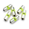 Film System Ersatzrolle 45mm PowerBomb