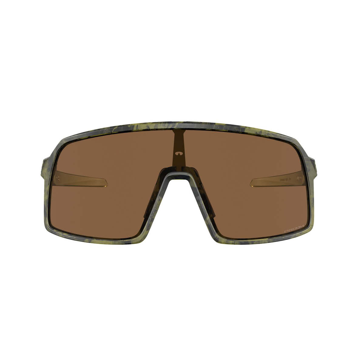 Sonnenbrille Sutro S