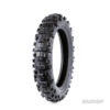 Enduro Reifen E80