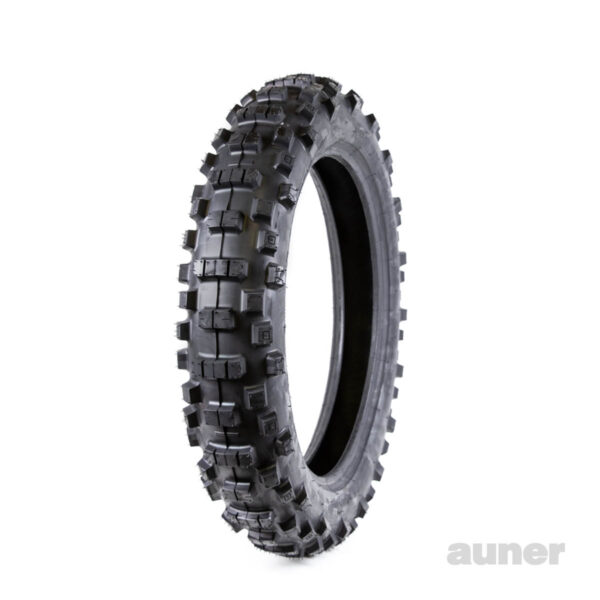 Enduro Reifen E80