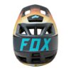 MTB Helm Proframe Vow MIPS CE