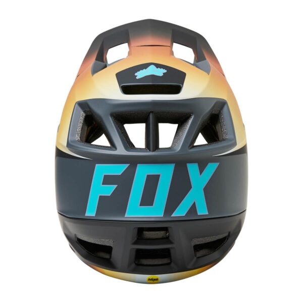 MTB Helm Proframe Vow MIPS CE