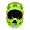 MTB Helm Jugend Rampage MIPS CE CPSC