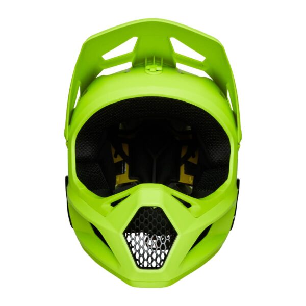 MTB Helm Jugend Rampage MIPS CE CPSC