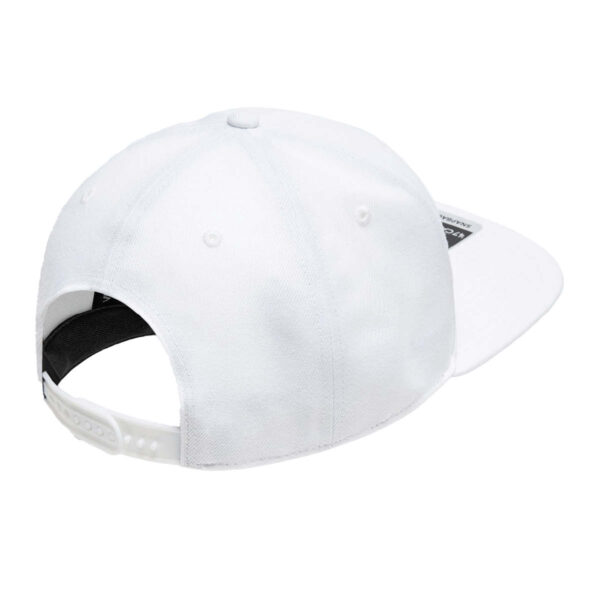 Snapback Cap 47 B1B Ellipse