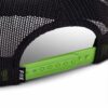 Snapback Cap X Kawi