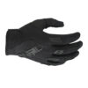 ONEAL Motocross Handschuh Jugend Racewear V.24