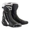 Stiefel SMX Plus V2