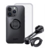 Halterung Moto Bundle
