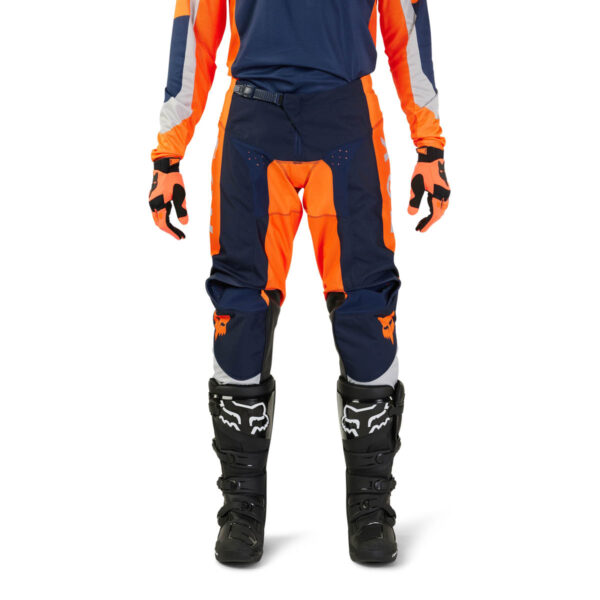 Motocross Hose 180 Nitro