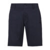 Shorts Chino Icon