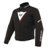 Textiljacke Veloce D-Dry