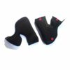 V4 CHEEK PADS ´14
