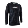 Enduro Jersey Moto 4.5