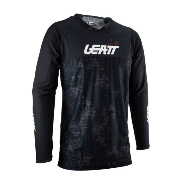 Enduro Jersey Moto 4.5