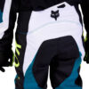 Motocross Hose Jugend 180 Nitro