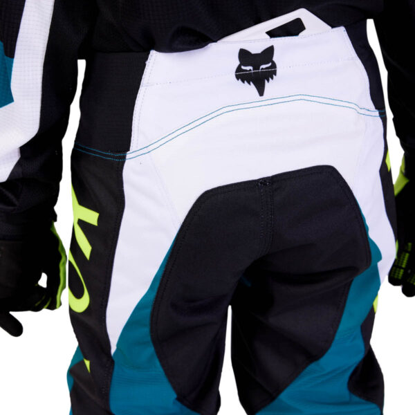 Motocross Hose Jugend 180 Nitro