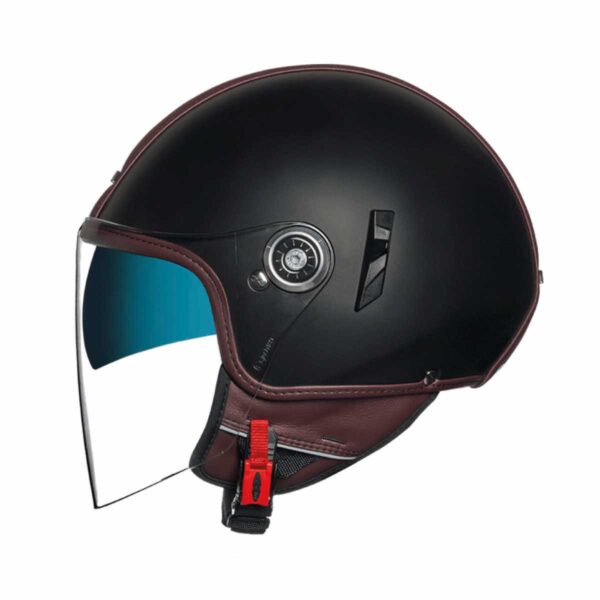 Jethelm SX.60 VF Brux