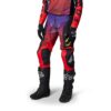 Motocross Hose 180 Honda