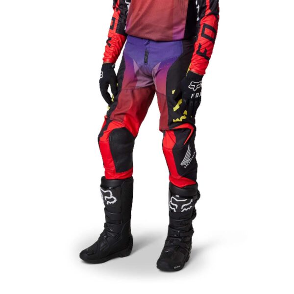 Motocross Hose 180 Honda