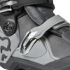 Motocross Stiefel Motion MX23