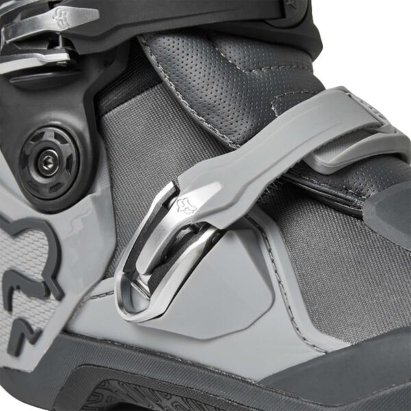 Motocross Stiefel Motion MX23