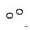 Gabelsimmerring Set