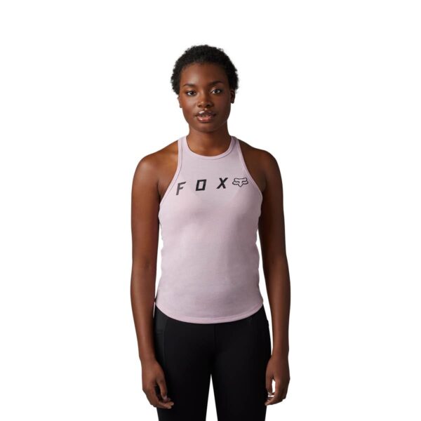 Tank Damen Absolute Tech