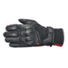 Handschuh Score KTC