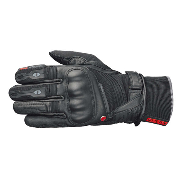 Handschuh Score KTC