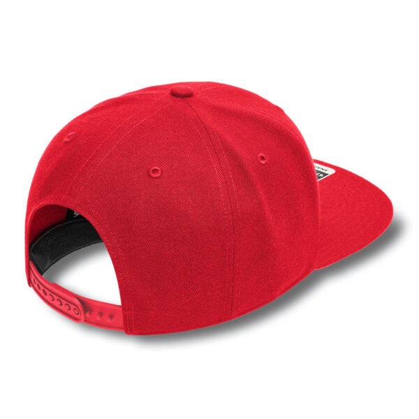Snapback Cap 47 B1B Ellipse