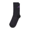 MTB Socken Damen Factory Pilot